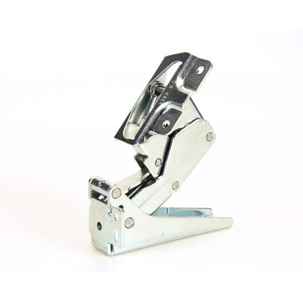 Hinge